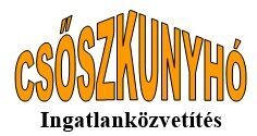 csoszkunyho.hu