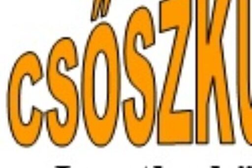 csoszkunyho.hu