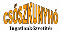 csoszkunyho.hu